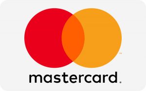 mastercard Logo